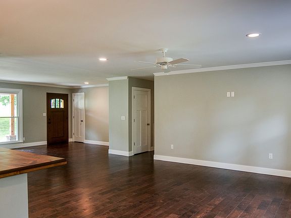 2nd image of 6712 Currywood Dr