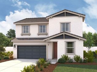 10612 Stevie Dr, Stockton, CA 95212