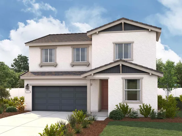10612 Stevie Dr, Stockton, CA 95212