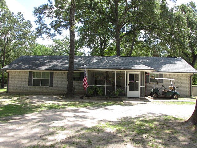 1st image of 250 An County Road 1371