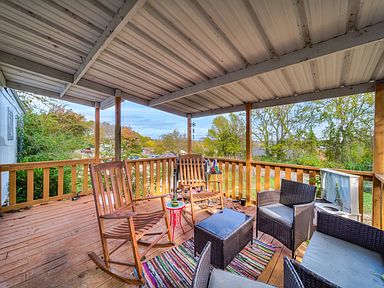 360 Alpine Dr Wylie Tx 75098