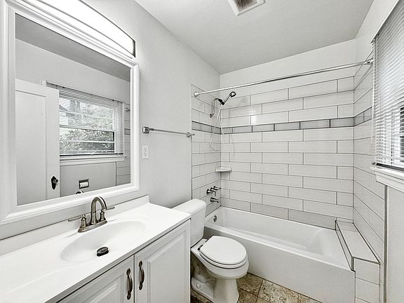 4th image of 2615 Saints Way