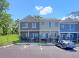 220 Hoopers Ln, Blacksburg, VA 24060