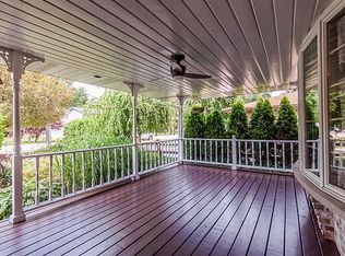 4359 150th St, Midlothian, IL 60445