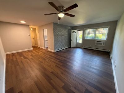 77 Adams Road #1D, Central Islip, NY, 11722
