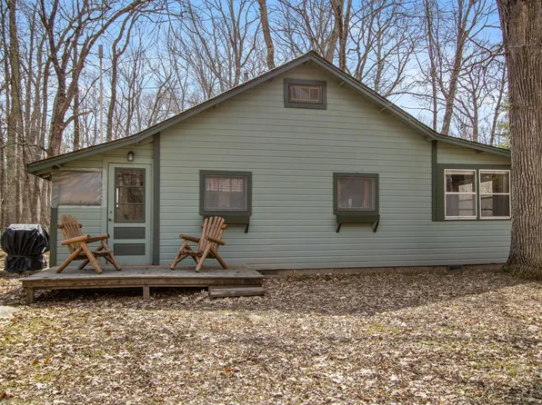 51156 189th Ave, McGregor, MN 55760
