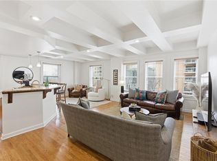 229 Ward Pkwy APT 603B, Kansas City, MO 64112