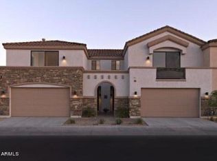 1503 N 85th St, Scottsdale, AZ 85257