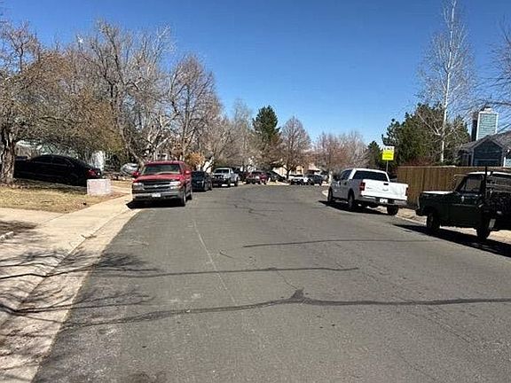 4th image of 17633 E Cornell Dr