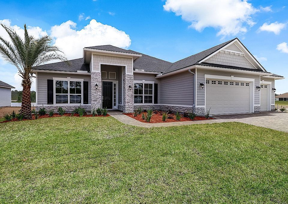 1st image of 94982 Palm Pointe Dr S #87