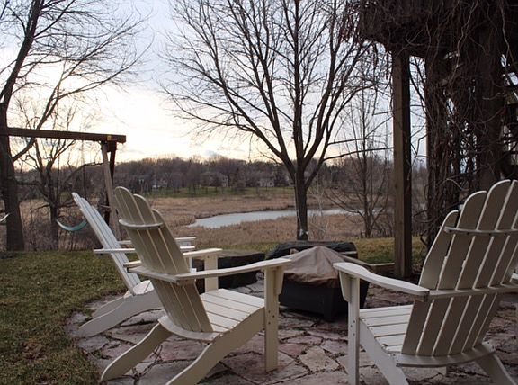 3rd image of 8138 Savanna Valley Way