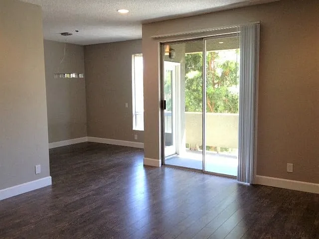 CitiView Terrace Apartments — Photo 58