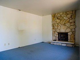 4th image of 3255 Blue Haven Dr