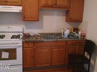 36 Berkeley St, Watertown, MA 02472