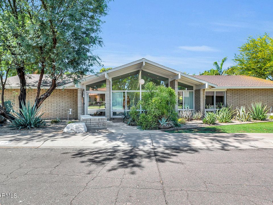 1st image of 415 E MCLELLAN Boulevard