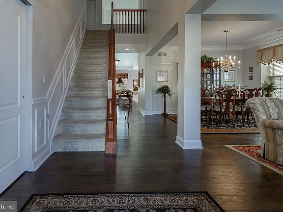 5th image of 23 Hibiscus Dr