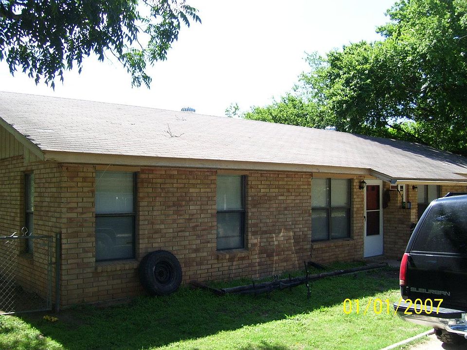2nd image of 17 State Highway 473 Unit 4