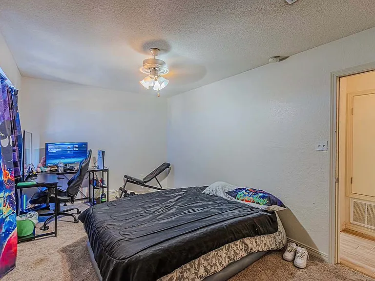 12809 Tierra Mina Dr — Photo 27