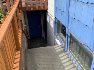 4525 E 8th Ave APT 3, Anchorage, AK 99508