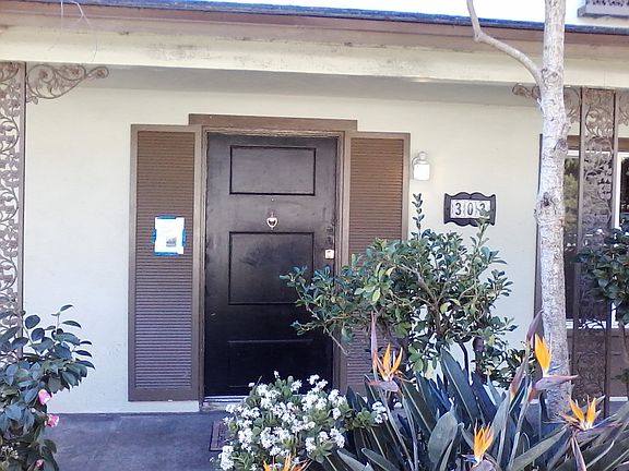 3rd image of 303 22nd St