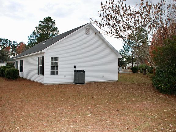 4th image of 602 Lanvale Hills Circle NE