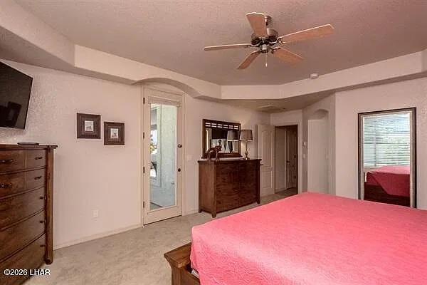 4 bed, 2.5 bath, 2684 sqft, $3,800 — Photo 4