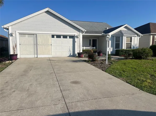 3065 BATALLY COURT, THE VILLAGES, FL 32162