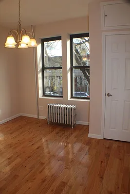 Rented by Corcoran | media 18