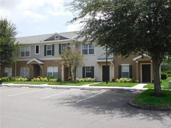 12431 Foxmoor Peak Dr, Riverview, FL 33579