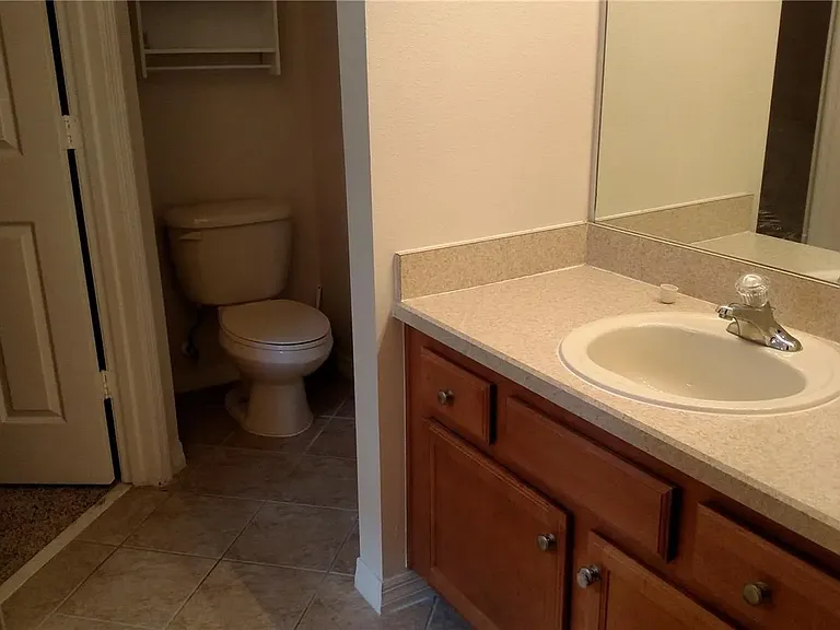 30105 Mossbank Dr — Photo 14