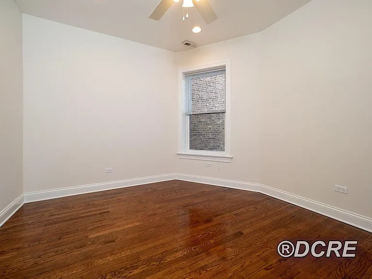 1311 W Winnemac Ave #2 — Photo 19