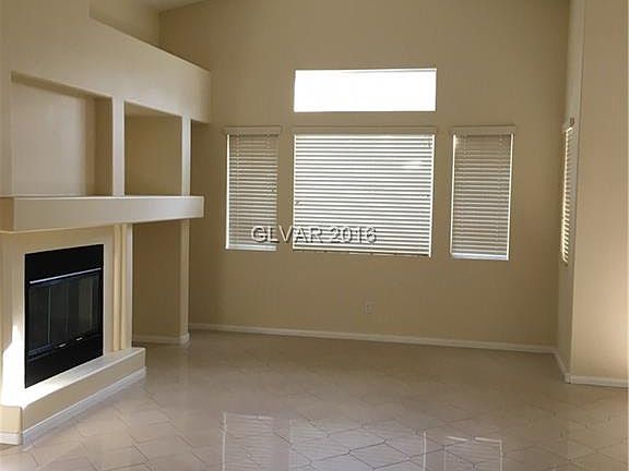4th image of 7393 Fountain Crest Ave #0