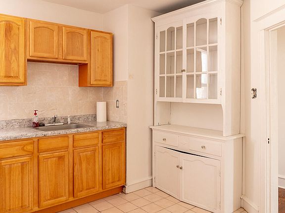 4th image of 5019 F St
