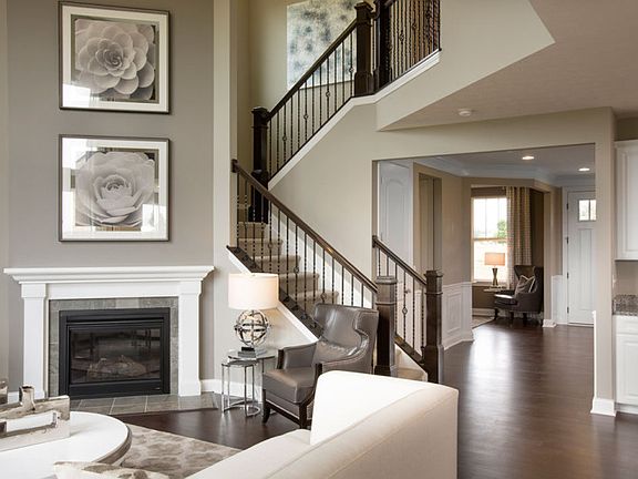 5th image of 8021 Finch Leaf Dr