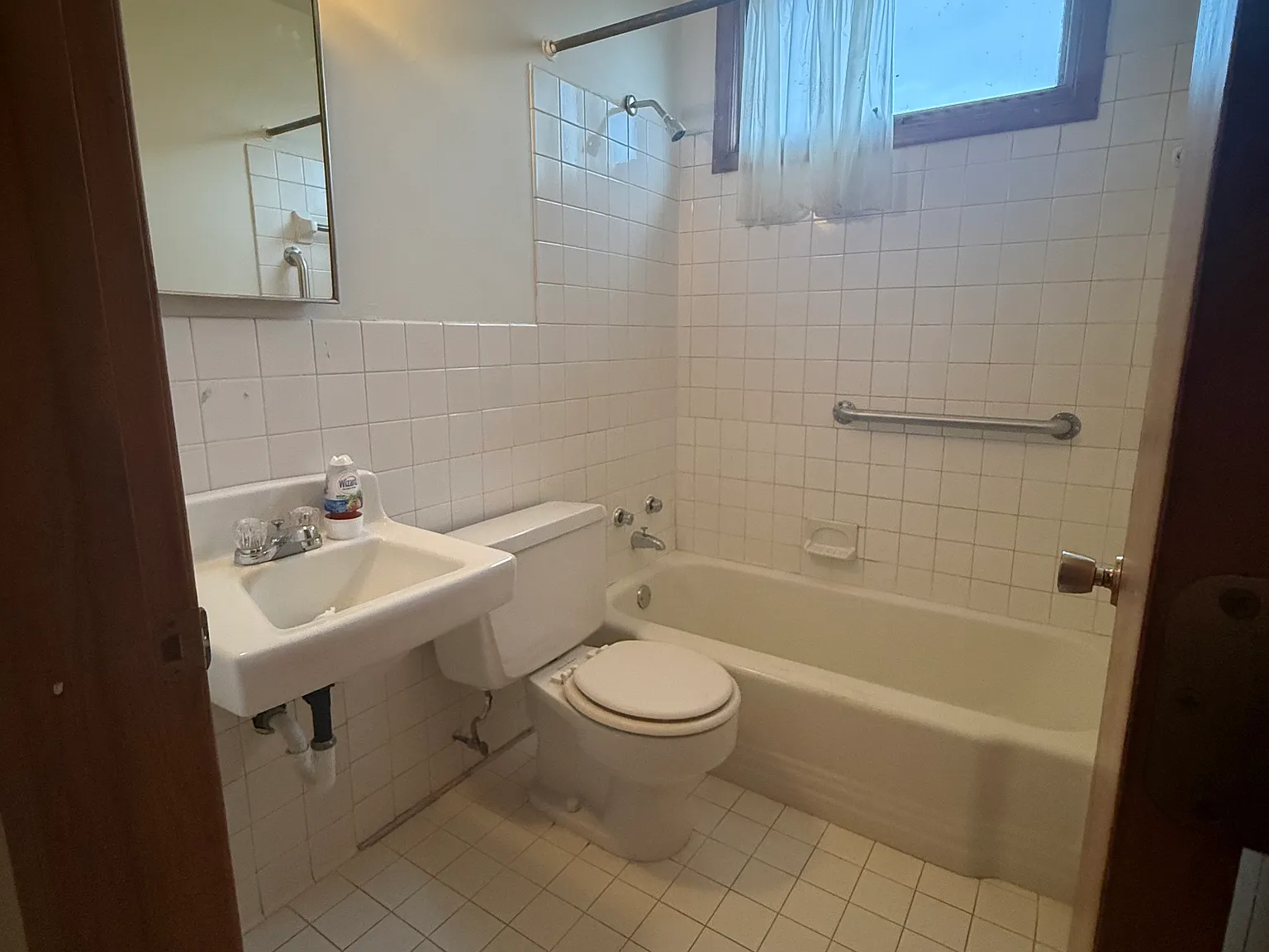1 bed, 600 sqft, $925 — Photo 4
