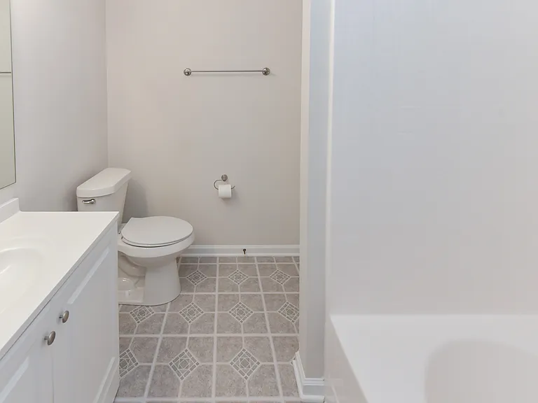 11927 Cheviott Hill Ln — Photo 16