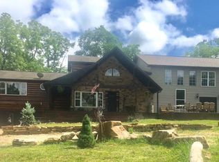 16546 County Road 8440, Rolla, MO