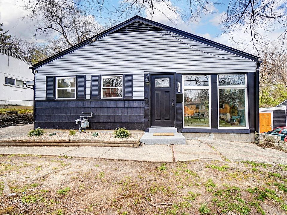 1st image of 575 Trenton Ave
