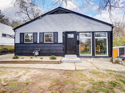 575 Trenton Ave, Cincinnati, OH, 45238