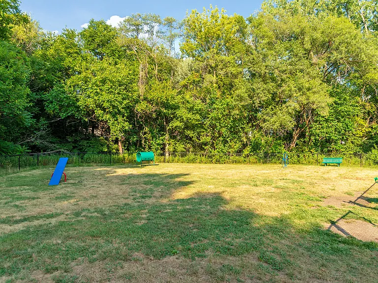 The Village at Westchester — Photo 15