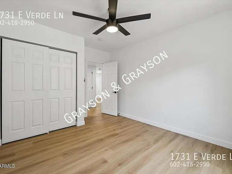 1731 E Verde Ln — Photo 13