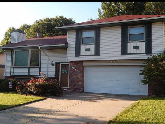 2nd image of 5221 English Dr
