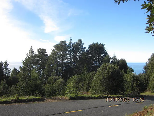 2715 Toth Rd photo 1