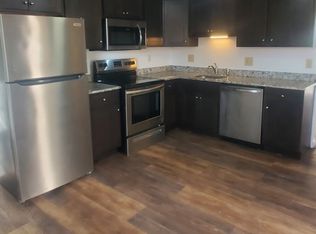105 Park St #3, Attleboro, MA 02703