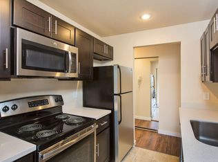 1505 Queen Anne Ave N APT 3B, Seattle, WA 98109