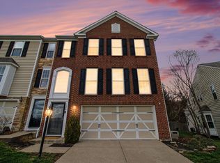 126 Brushwood Dr, Fort Thomas, KY 41071