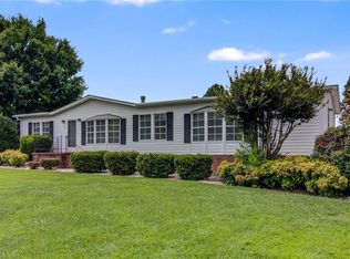 120 Jay Vonne Trl, Stokesdale, NC 27357