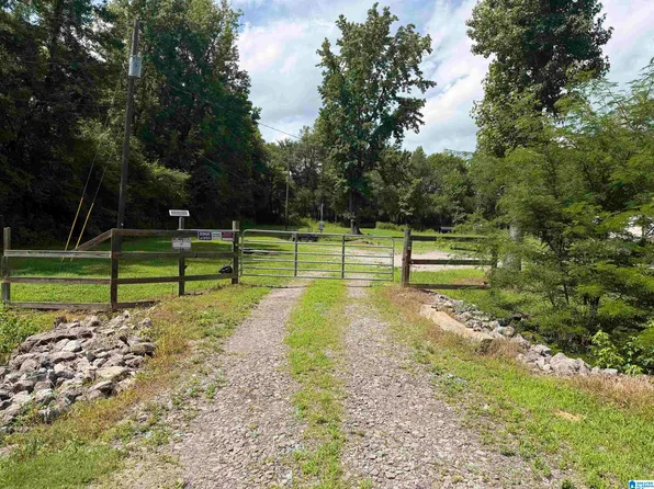 871 Warrior Jasper Rd #O, Warrior, AL 35180