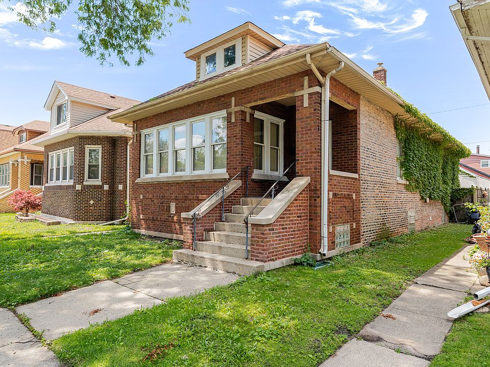 1st image of 10708 S Ave E