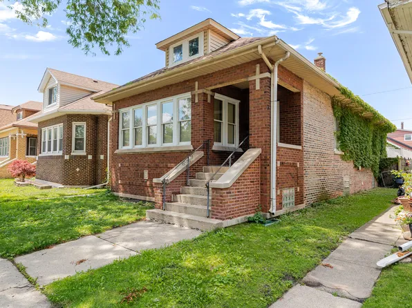 10708 S Ave, Chicago, IL 60617